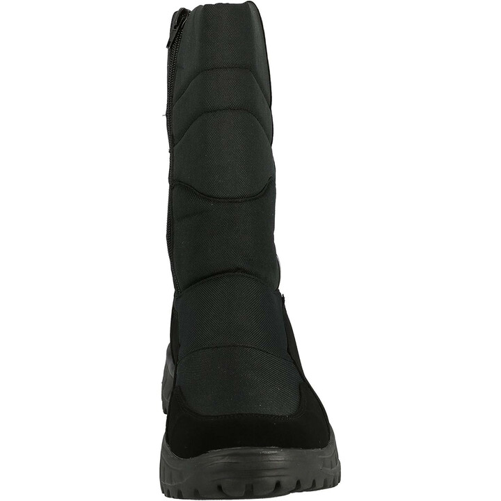 Miesten talvikengät seniorille