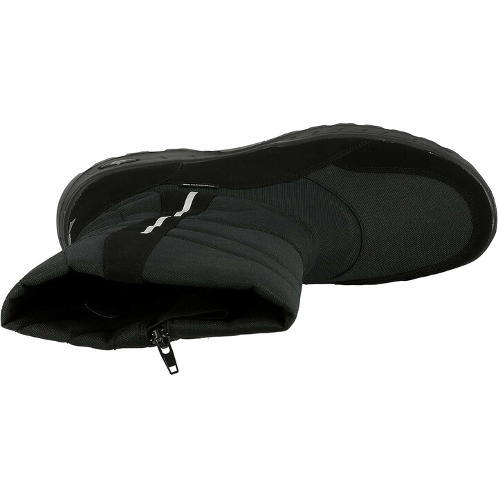 Miesten talvikengät seniorille