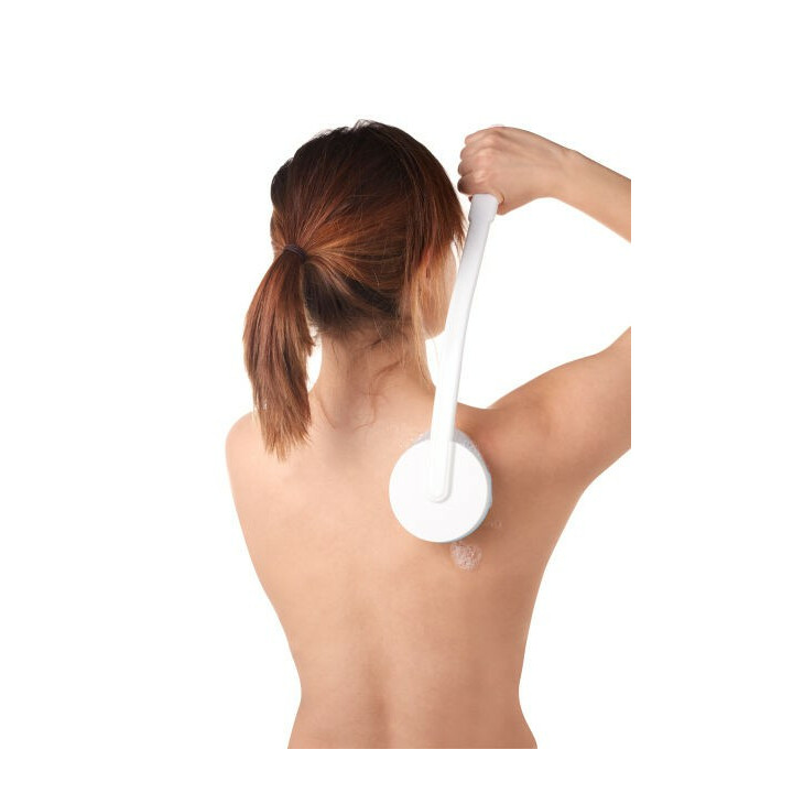 Tvättmedelsapplikator - Dalton