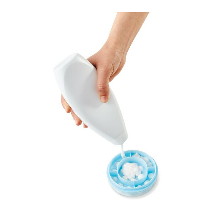 Tvättmedelsapplikator - Dalton