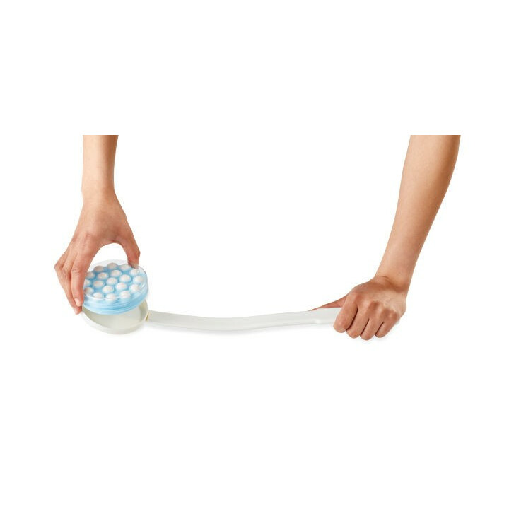 Tvättmedelsapplikator - Dalton