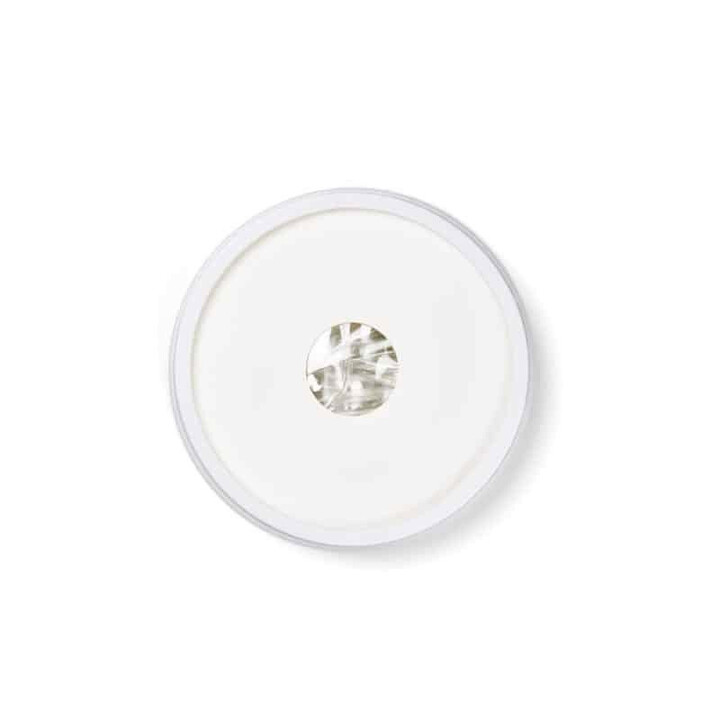 Gipsskyddspåse - hel arm