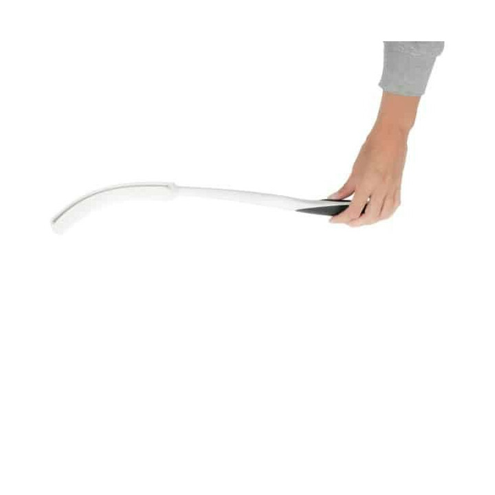 Trådbunden tvättsvamp