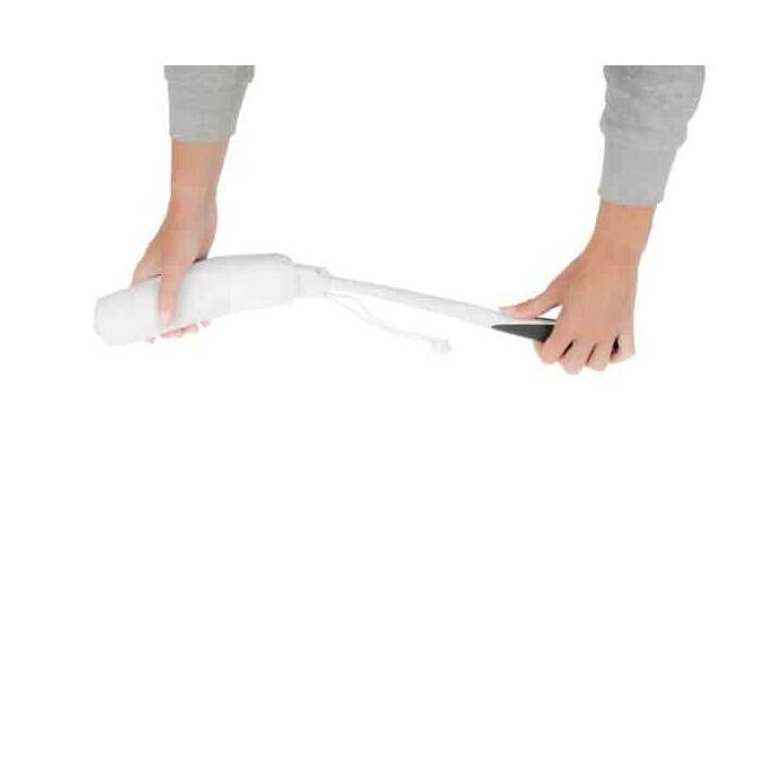 Trådbunden tvättsvamp