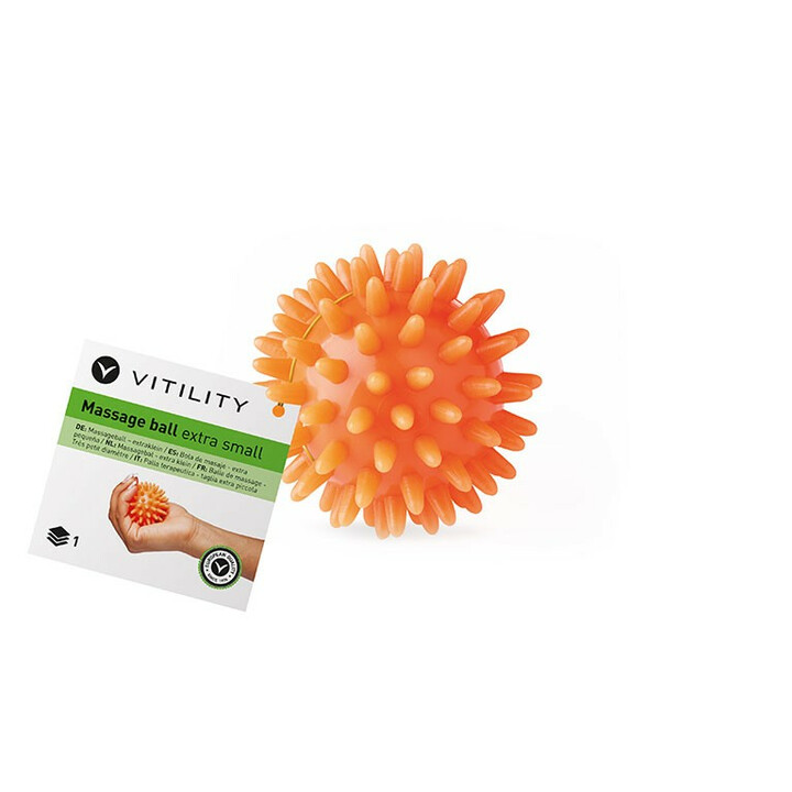 Massageboll - XS