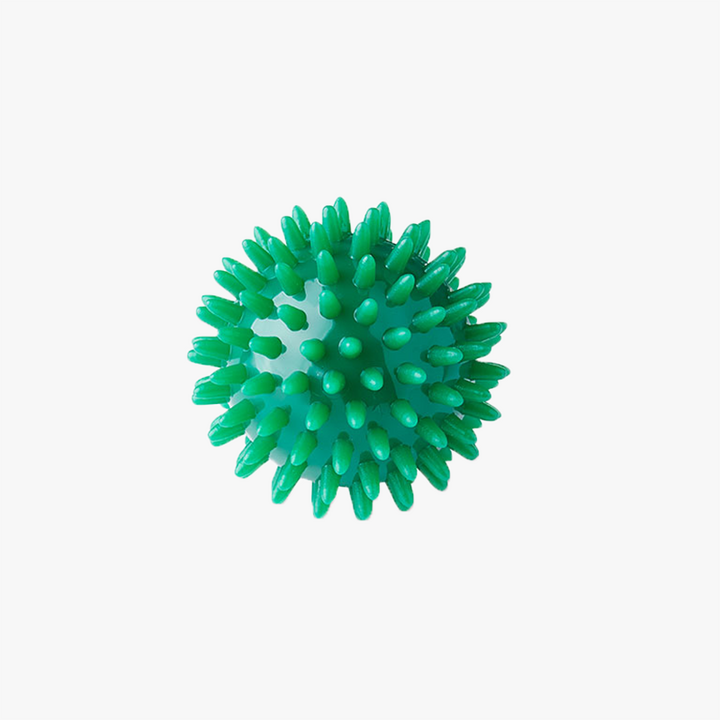 Massageboll - S