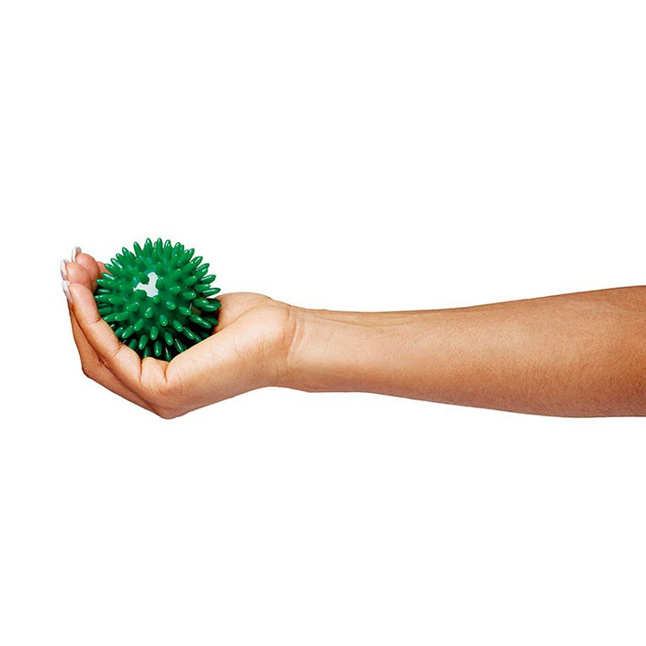 Massageboll - S