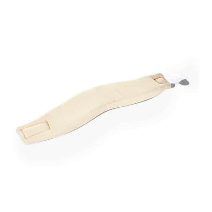 Nackstöd för nacke och halsrygg - S