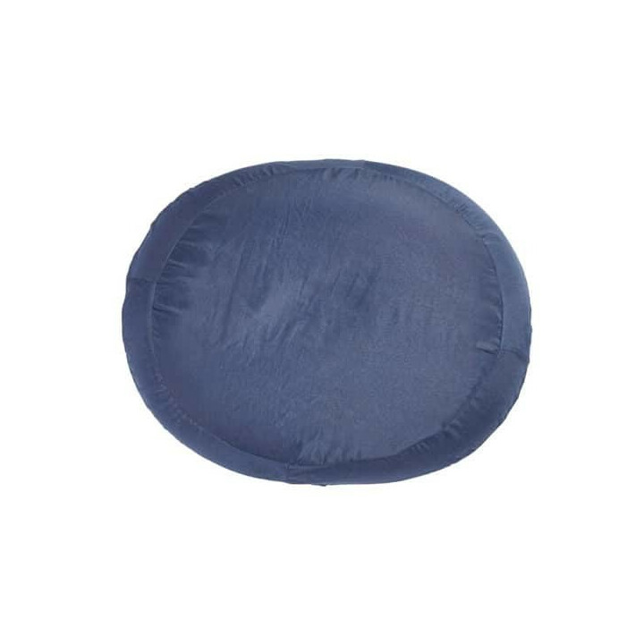 Sitsdyna för att lindra sittsmärtor