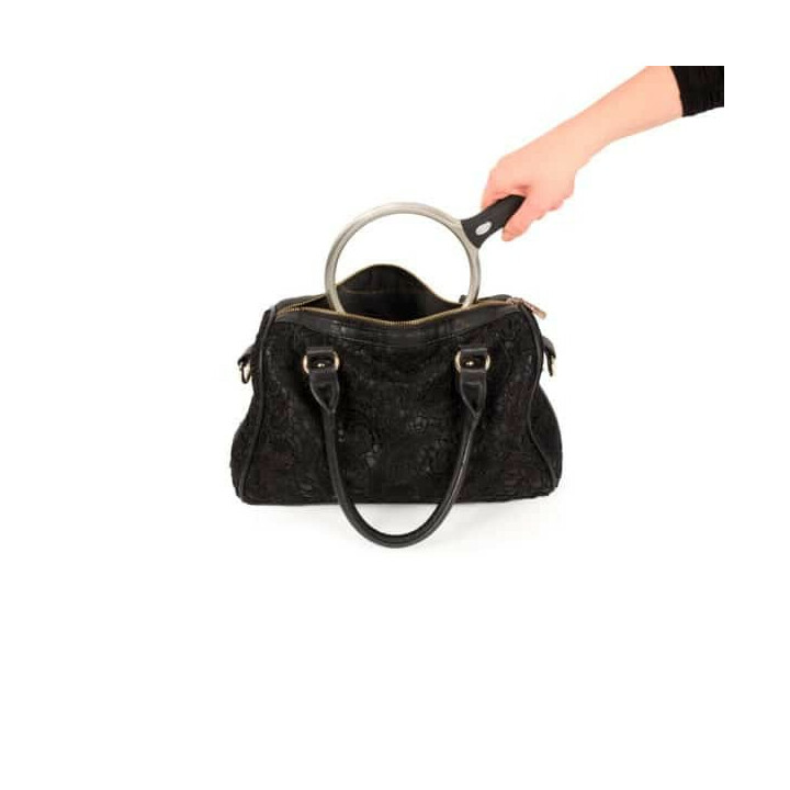 Förstoringsglas - klassisk