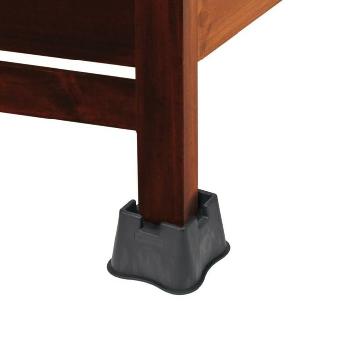 Sängens höjningsklossar - liten