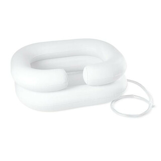 Tvättställ för hår