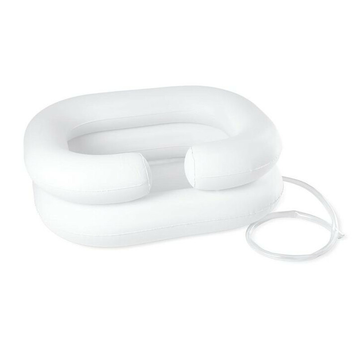 Tvättställ för hår