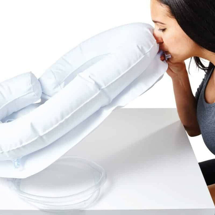 Tvättställ för hår