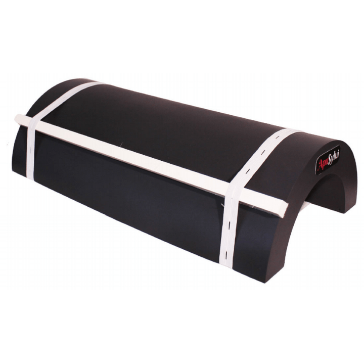 ApuSylvi virkverktyg