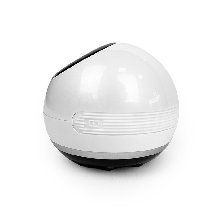 Sähköinen kuumakuppauslaite selluliittihierontaan lämmitystoiminnolla