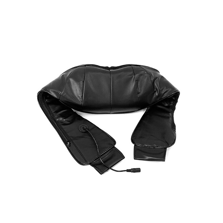 Line Sport Shiatsu niskahierontalaite Pro+