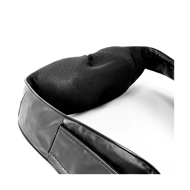 Line Sport Shiatsu niskahierontalaite Pro+