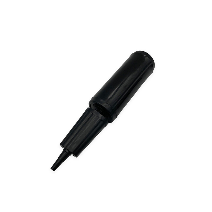 Line Sport jumppapallo