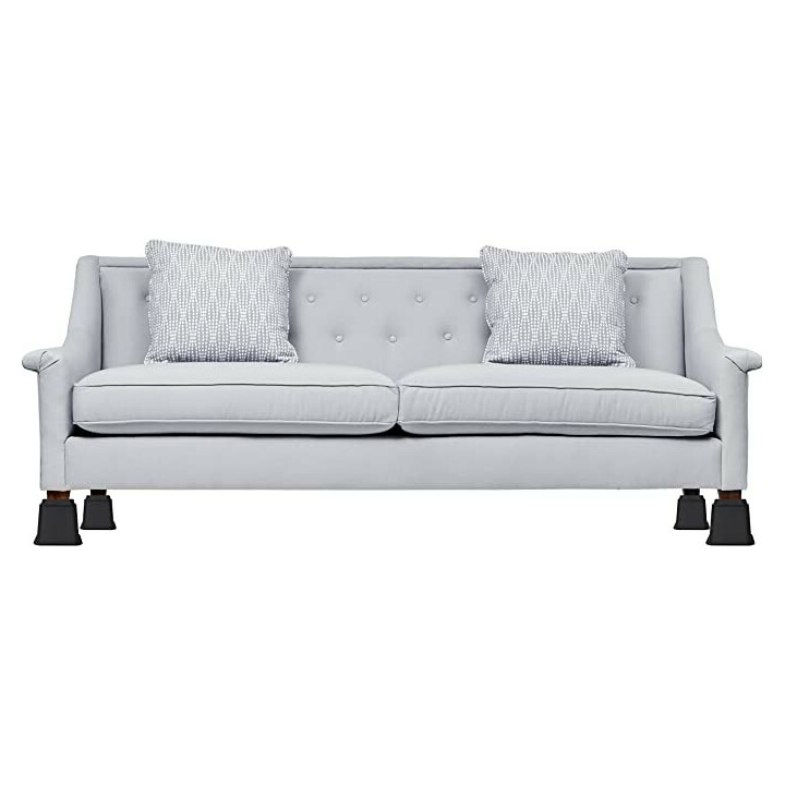 Möbelhöjare (8 st)