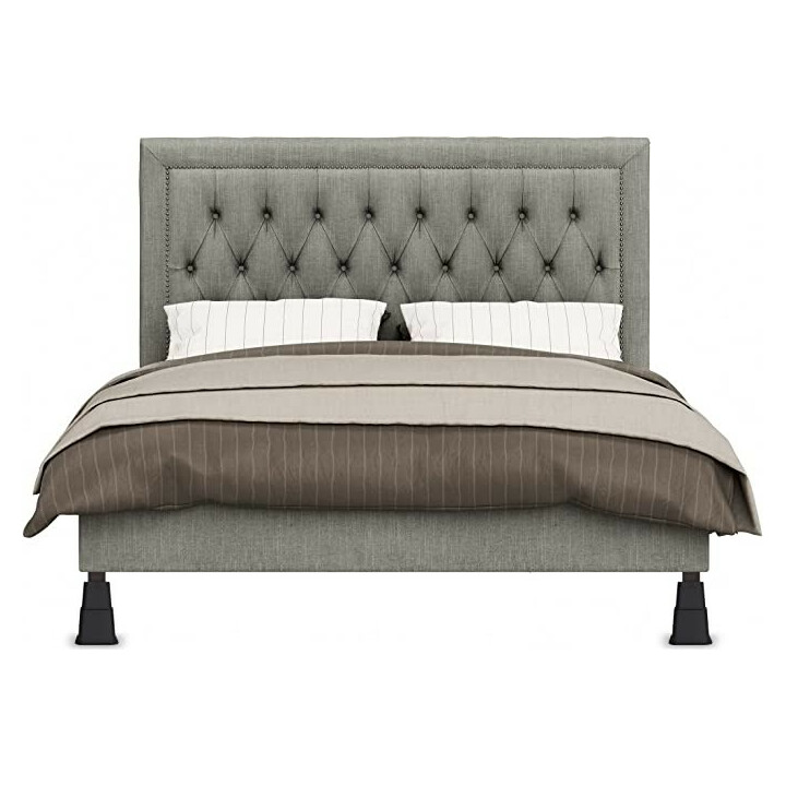 Möbelhöjare (8 st)