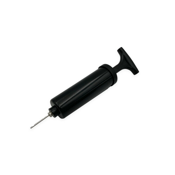 Line Sport tasapainotyyny aktiiviseen istumiseen ja harjoitteluun