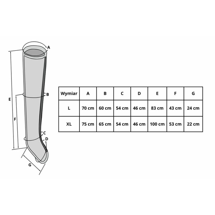 Line Sport ilmanpainehoitolaite jalkojen palautumiseen ja lihaksille