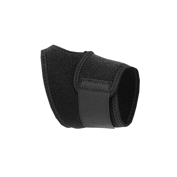 Line Sport rannetuki