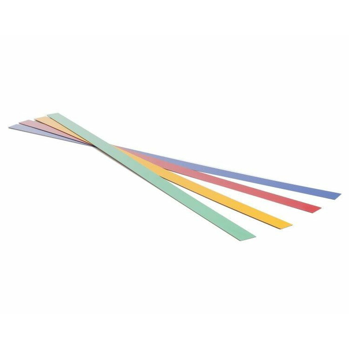 Modulaarinen säädettävä apukärry valkoisella alumiinipylväällä ja hyllyllä