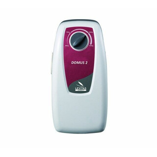 Säädettävä pumppu DOMUS 2 -järjestelmään tehokas ja kestävä 30-80mmHg