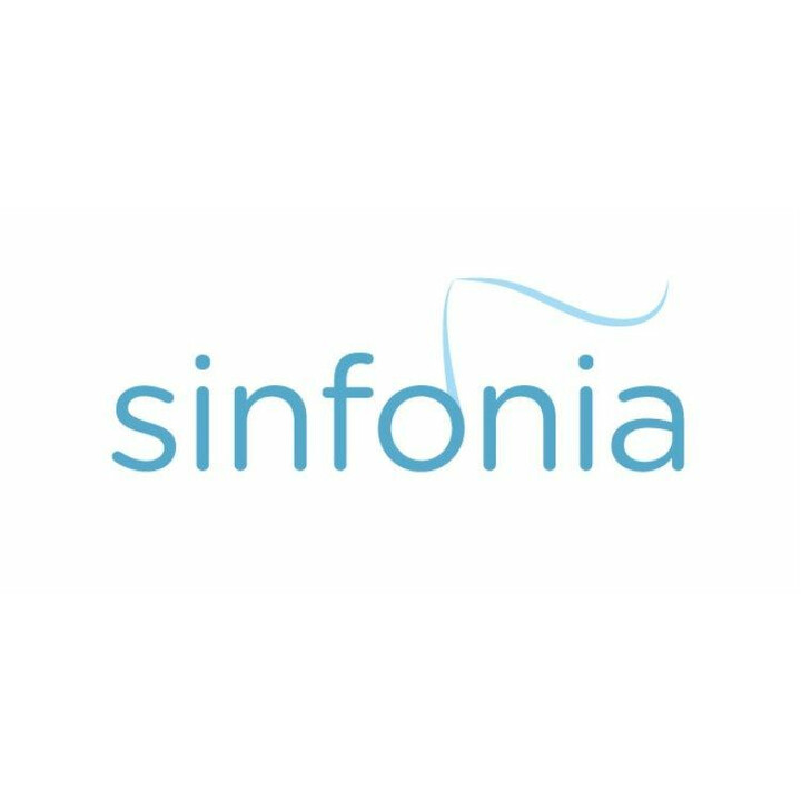 Ergonominen memory foam matkatyyny niskalle mukavaan matkustamiseen