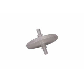 Alkuperäinen varasuodatin ASPIMED 1.2