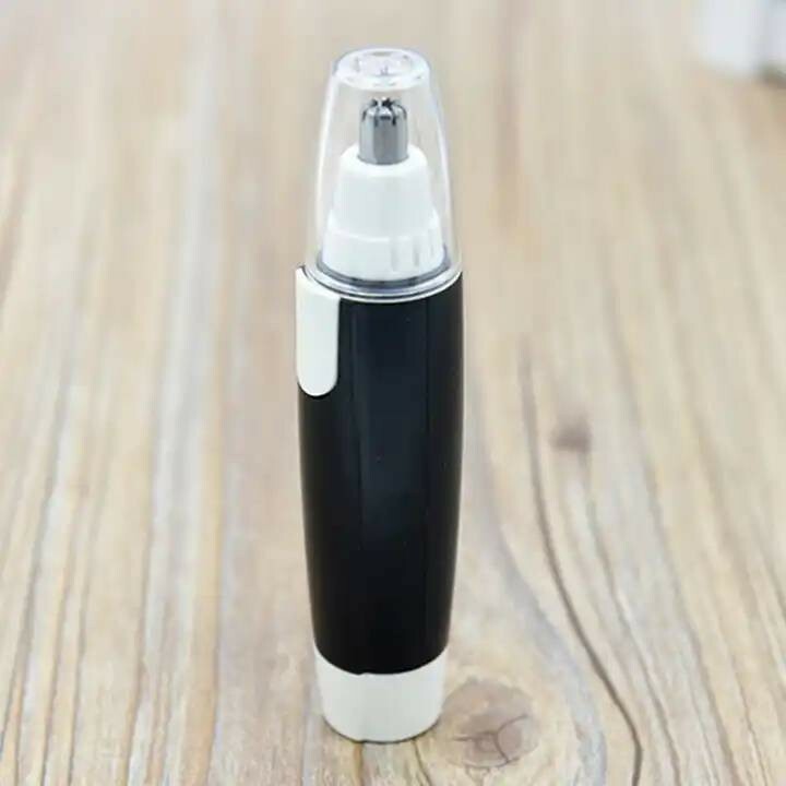 Nos- och öronhårstrimmer