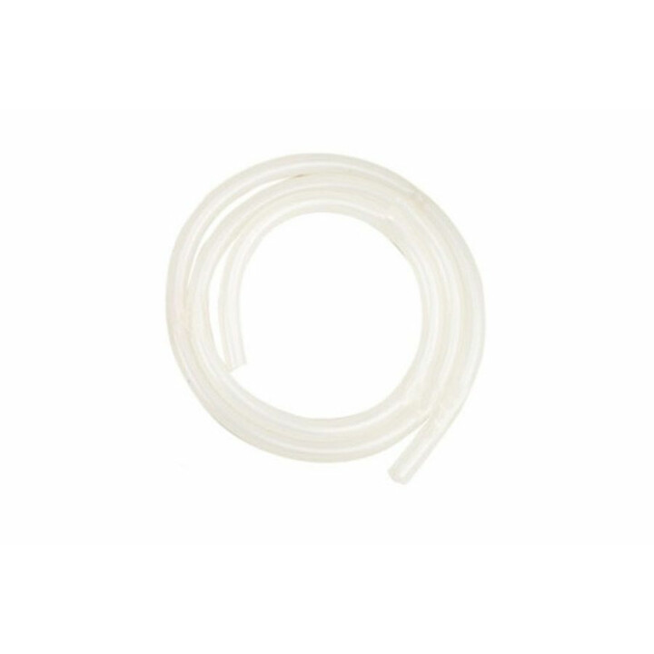 Korkealaatuinen silikoniputki 1