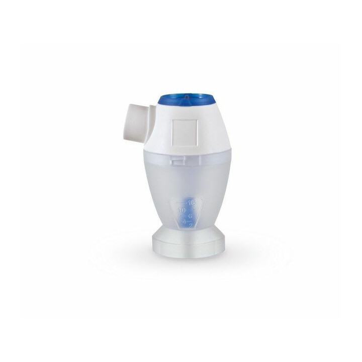 Fasterjet lääkesumutin hengitystiehoitoon LTK160 LTK170 LT139 laitteille