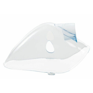 Pestävä aikuisten kasvomaski mukavalla istuvuudella ja tyylikkäällä ulkonäöllä