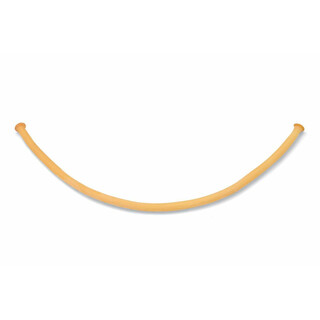 Laadukas lateksinen kiristysside verinäytteenottoon ja suonensisäisiin toimenpiteisiin