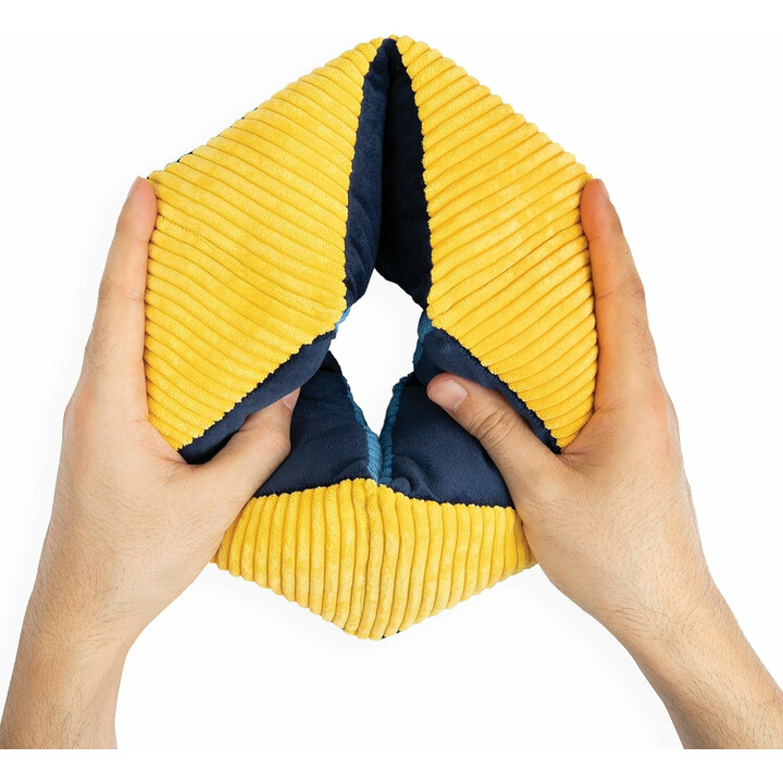 Stimuleringsleksak för personer med minnessjukdom