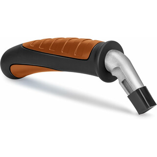 Bilhandtag stödkrok för enkel och säker in och urstigning