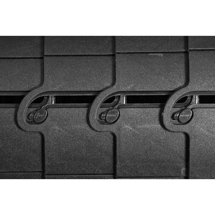 Fällbar retstol lätt och enkel att ta med