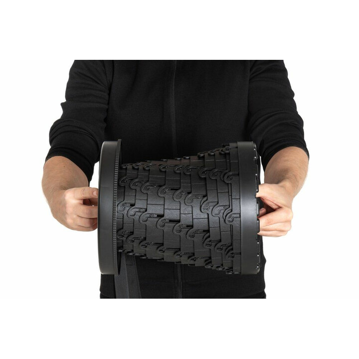 Fällbar retstol lätt och enkel att ta med