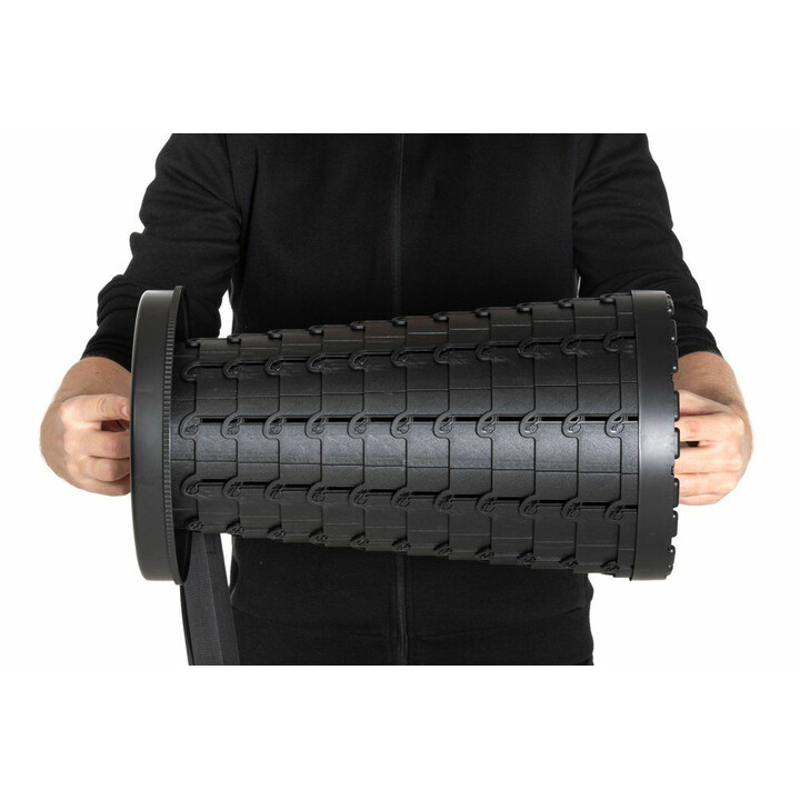 Fällbar retstol lätt och enkel att ta med