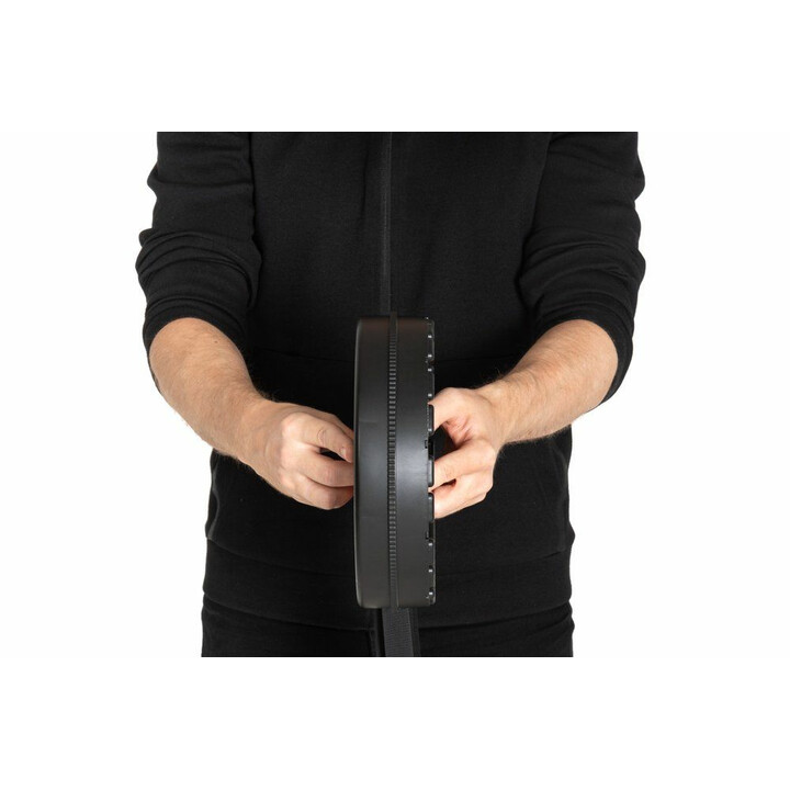 Fällbar retstol lätt och enkel att ta med