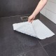 Duschmatta för duschkabinens golv