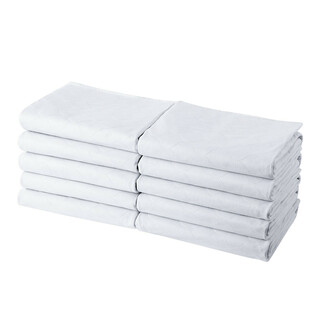 10 st tvättbara skyddsmadrasser 864 914 5 mm mycket absorberande snabbtorkande latexfri 100 läckageskydd