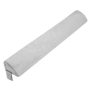 Kilarvudde JXZ 7 1930x255x152 mm grå fyller 0 178 mm gap