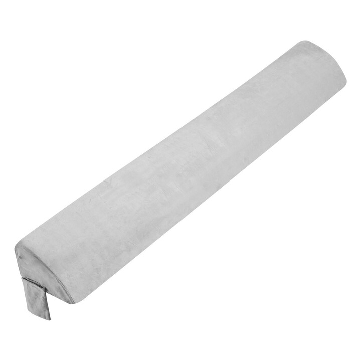 Kilarvudde JXZ 7 1930x255x152 mm grå fyller 0 178 mm gap