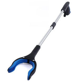 Griptång