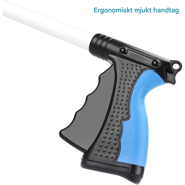 Griptång